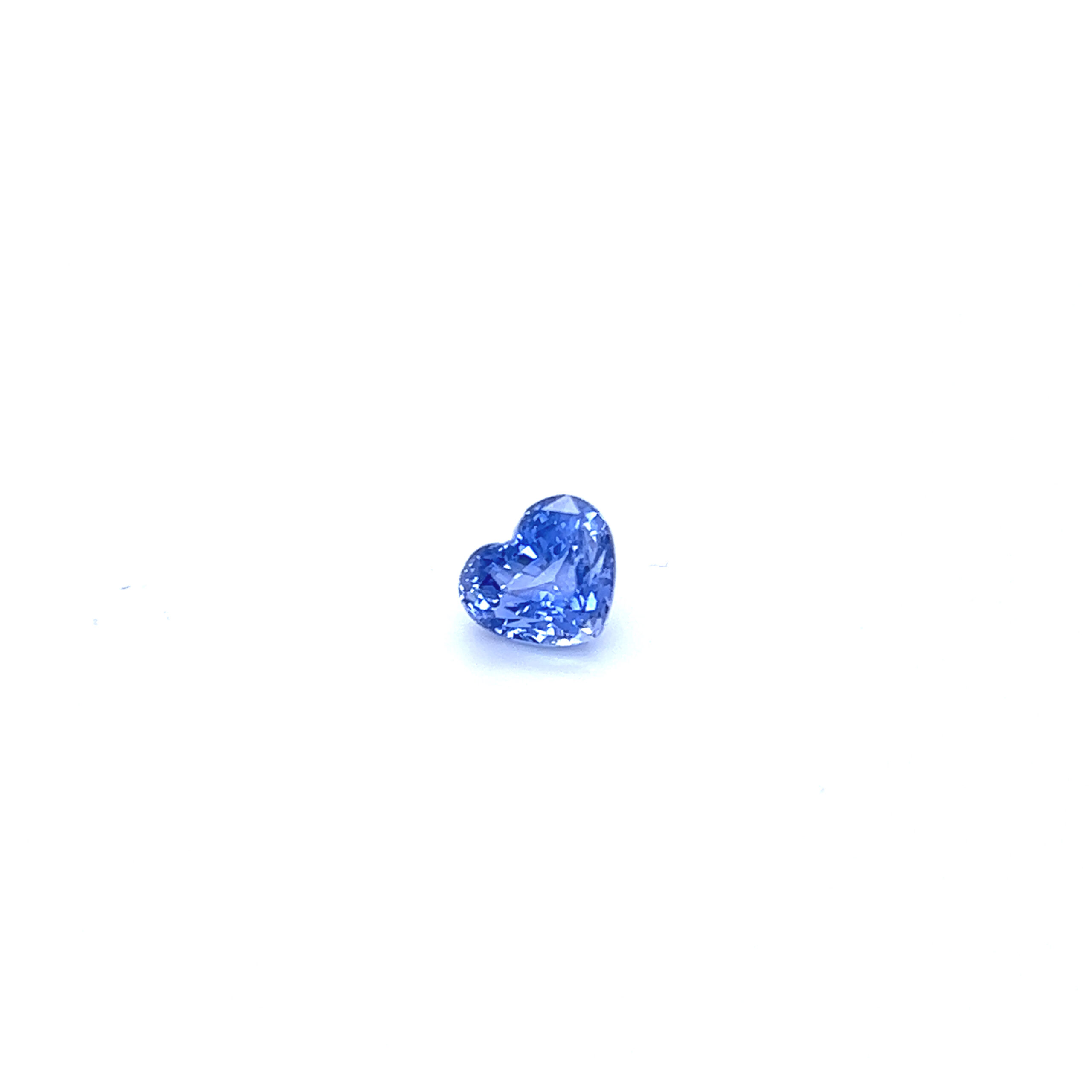 blue-heart-Sapphire-1814