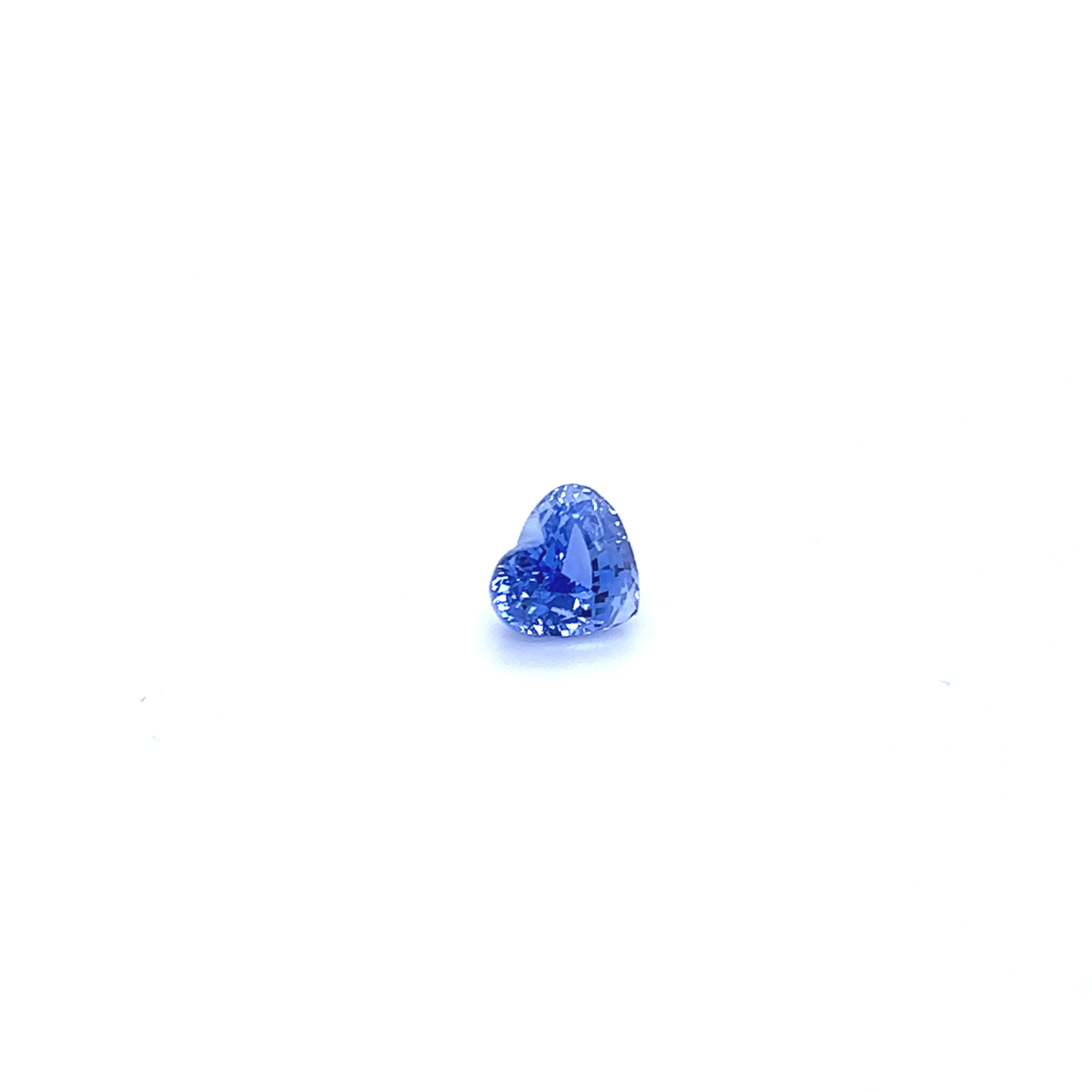 blue-heart-Sapphire-1814