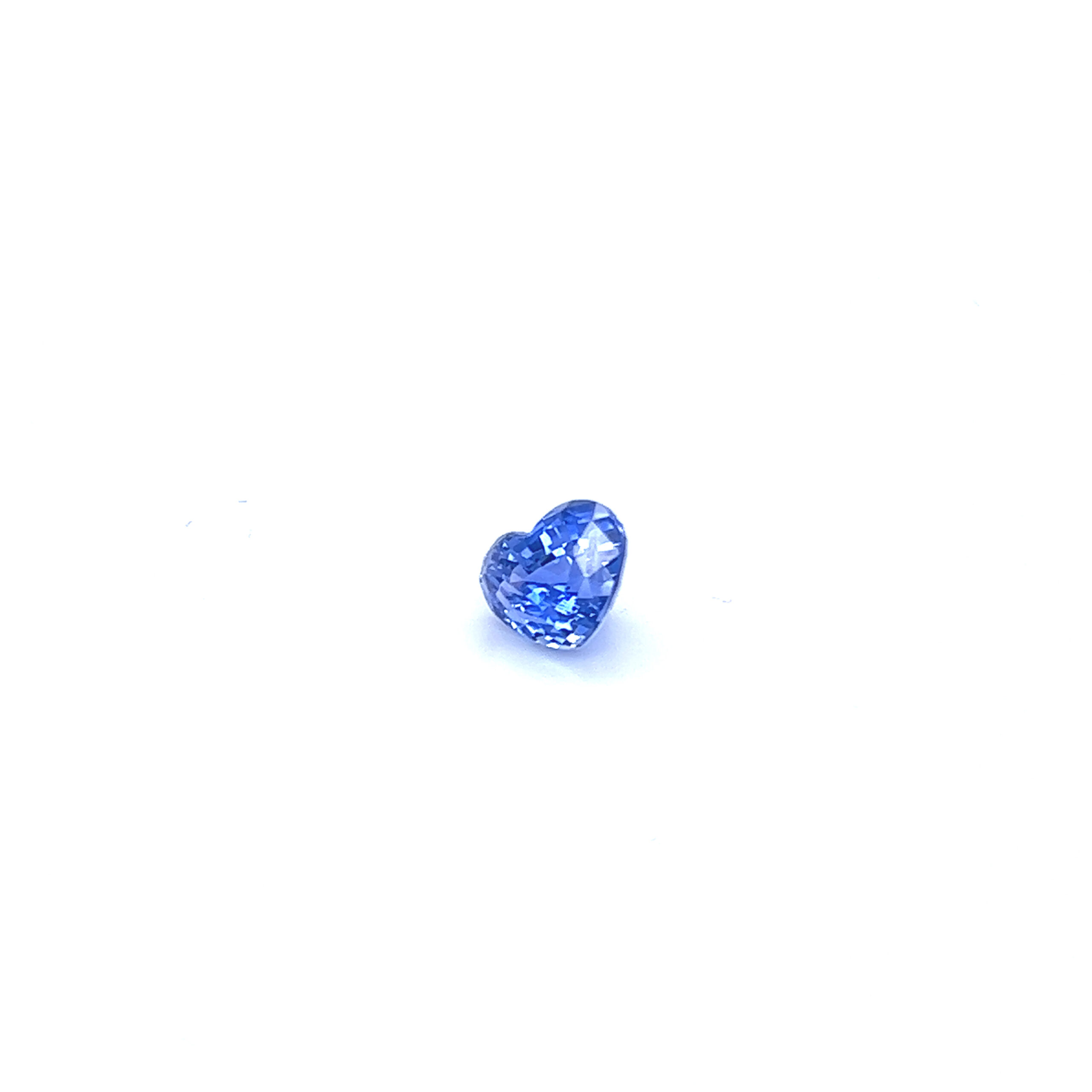 blue-heart-Sapphire-1814
