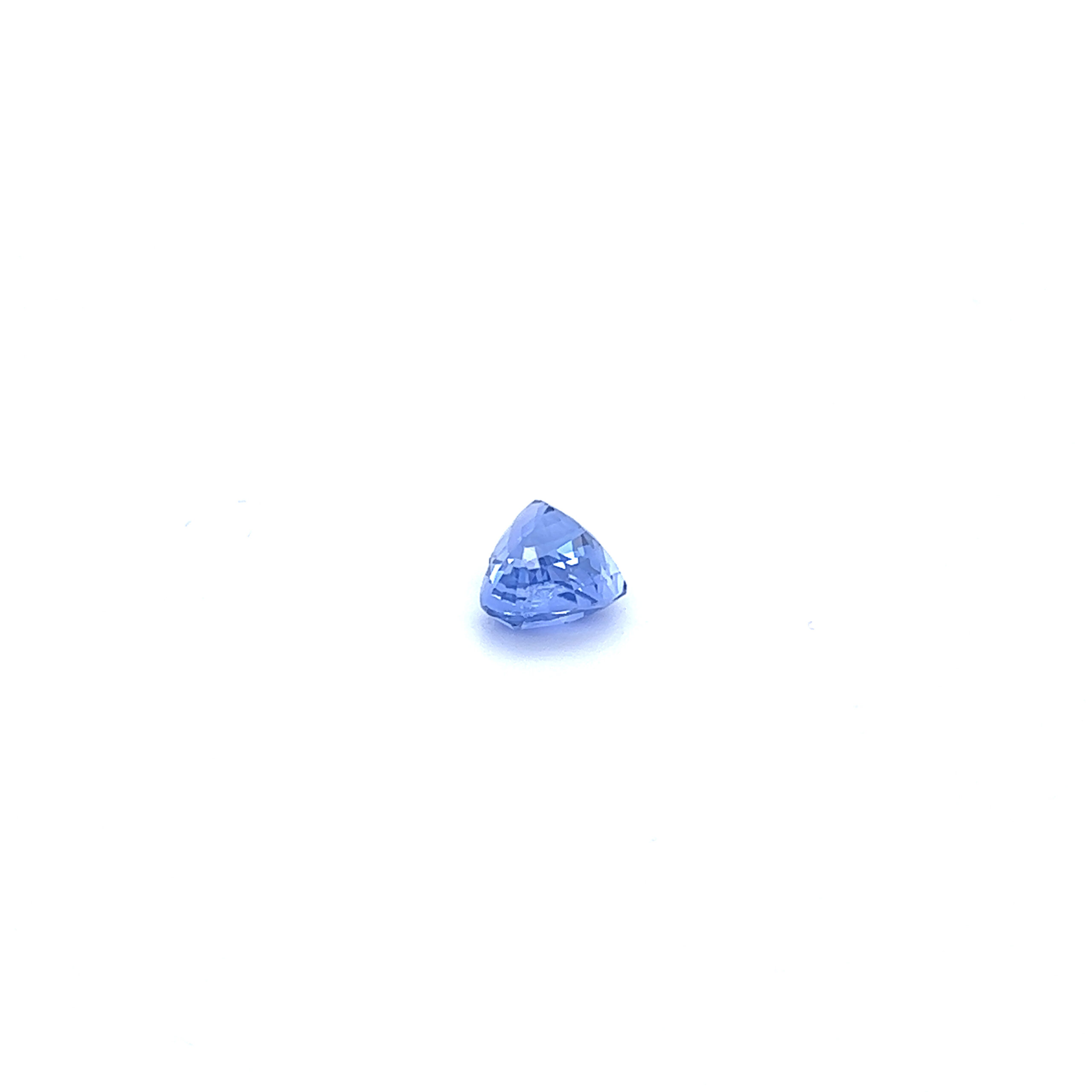 blue-heart-Sapphire-1814