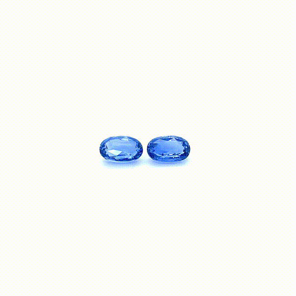 blue-oval-Sapphire-1827