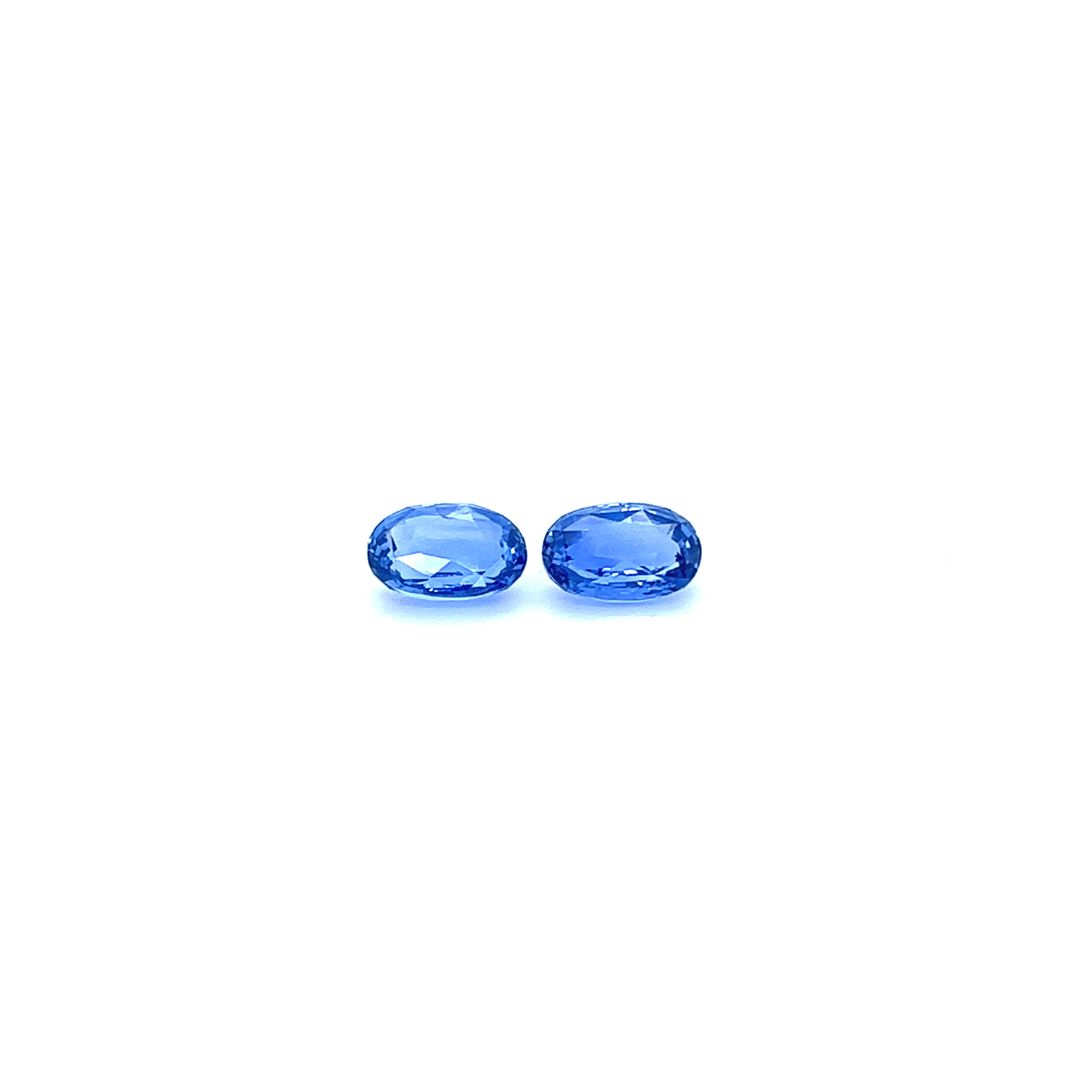 blue-oval-Sapphire-1827