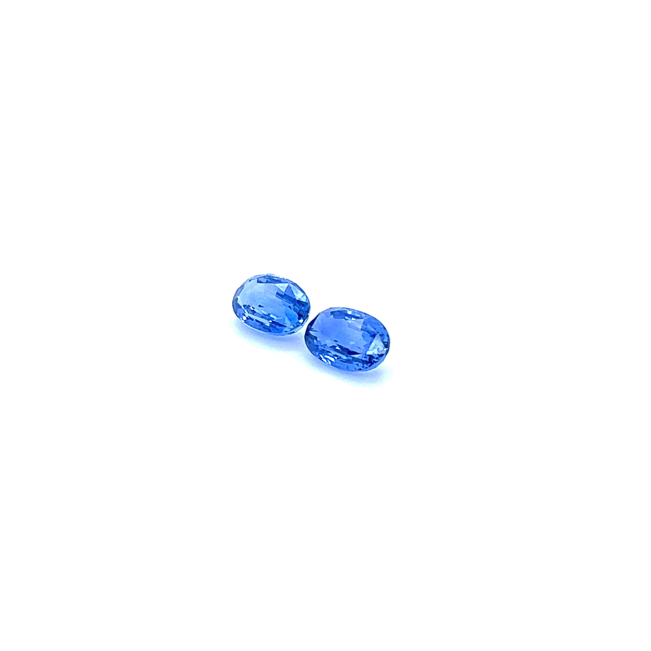 blue-oval-Sapphire-1827