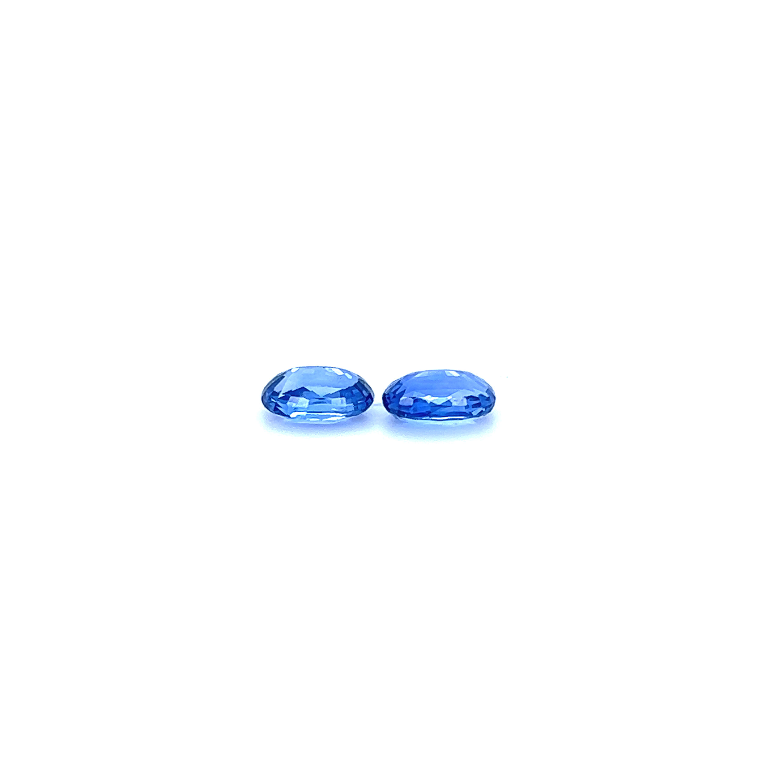 blue-oval-Sapphire-1827