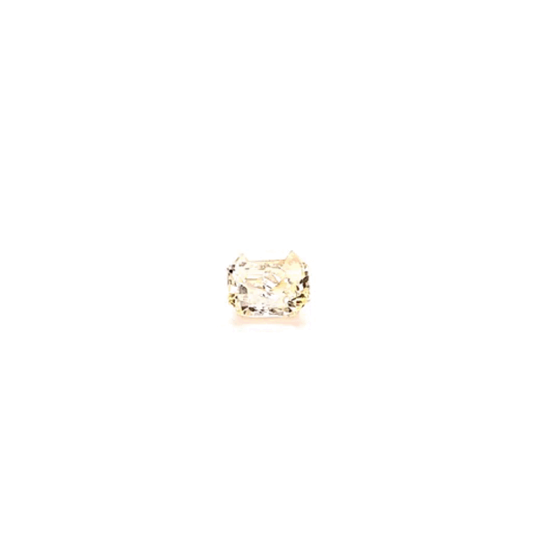 yellow-octagon-Sapphire-1943