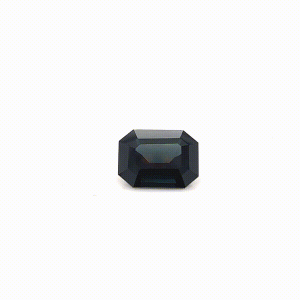 blue-emerald-Spinel-9034