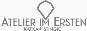 Atelierimersten