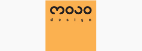 Mojo Design