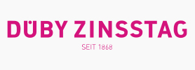 Zinsstag