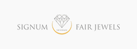 Signumfairjewels