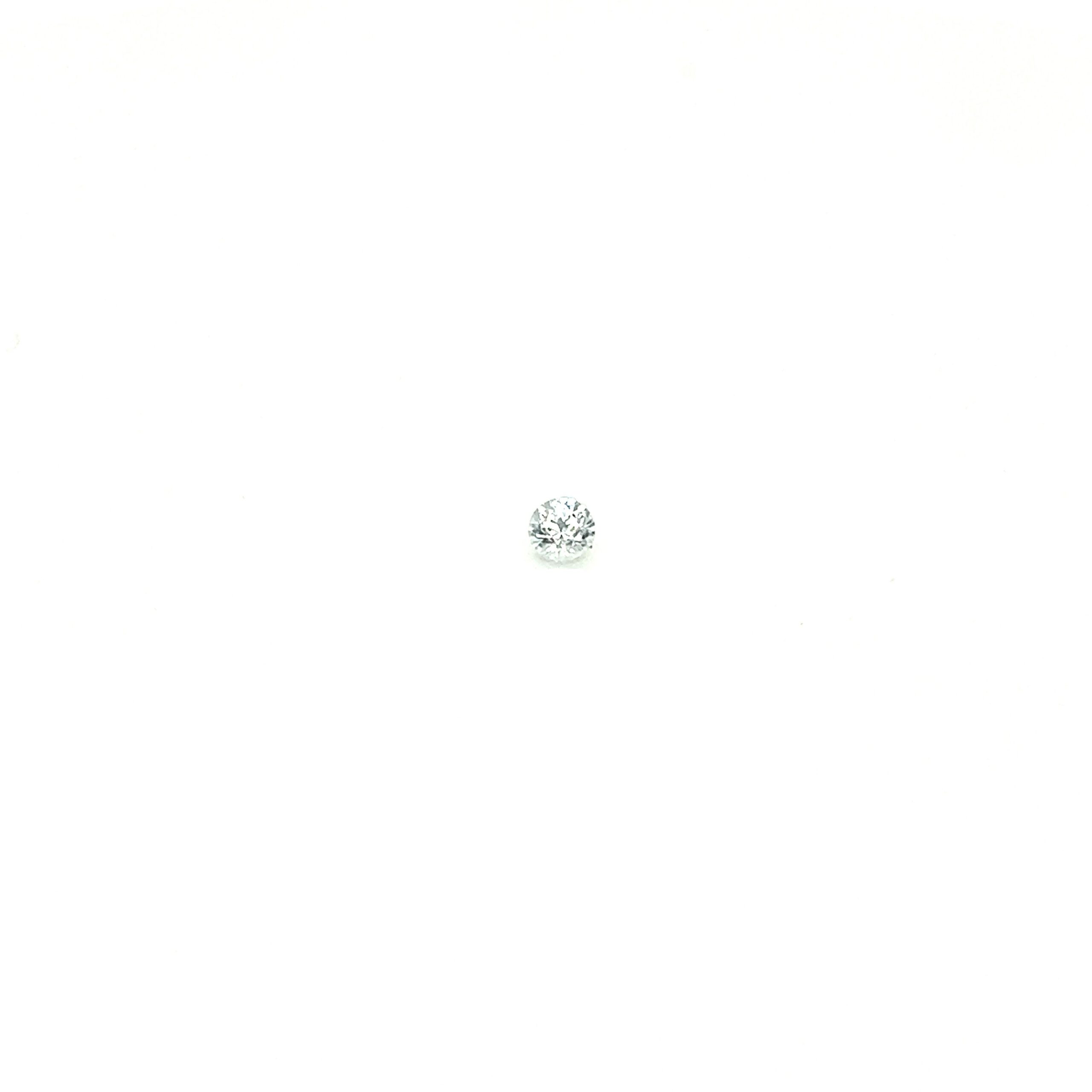 white-round-Sapphire-5990