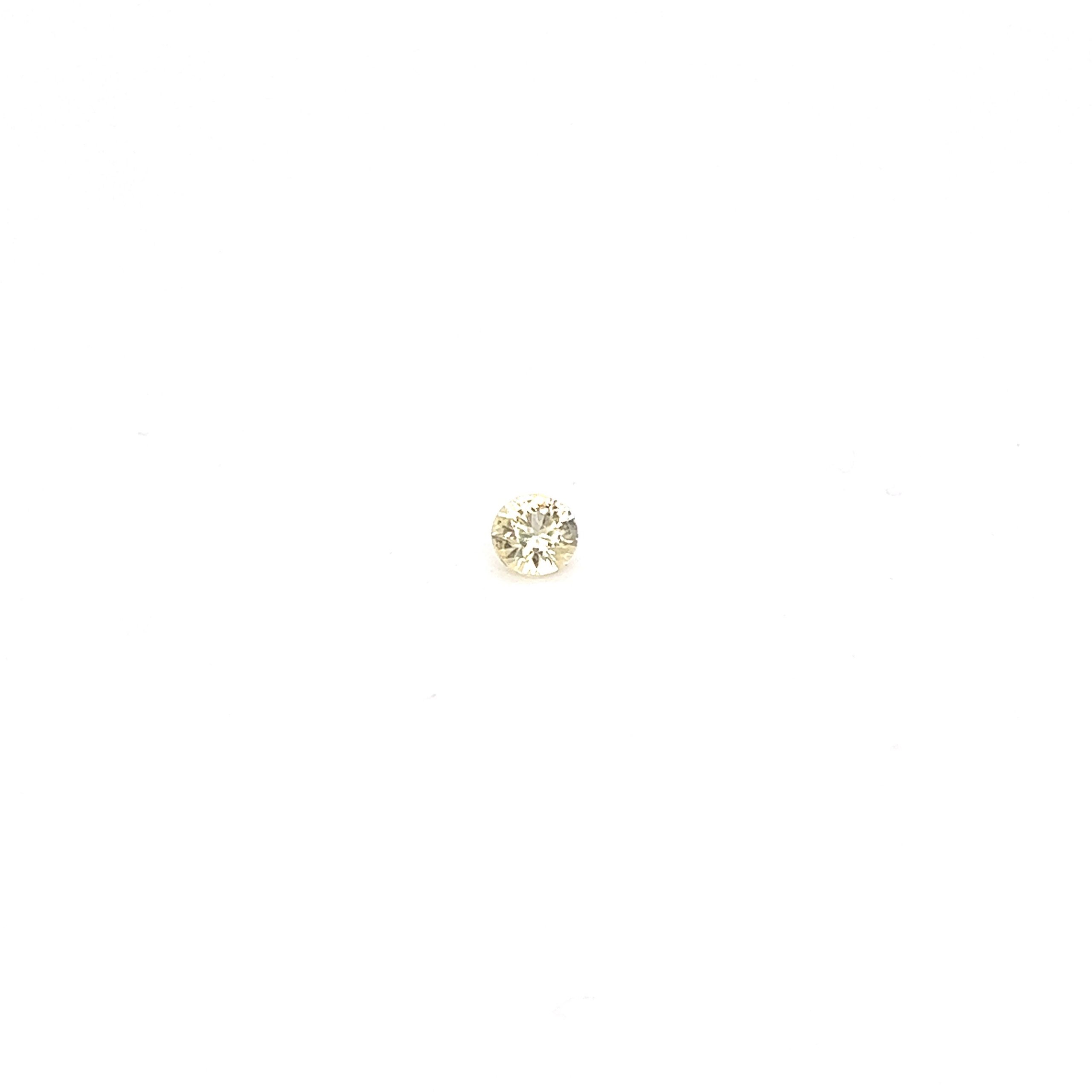 yellow-round-Sapphire-5526