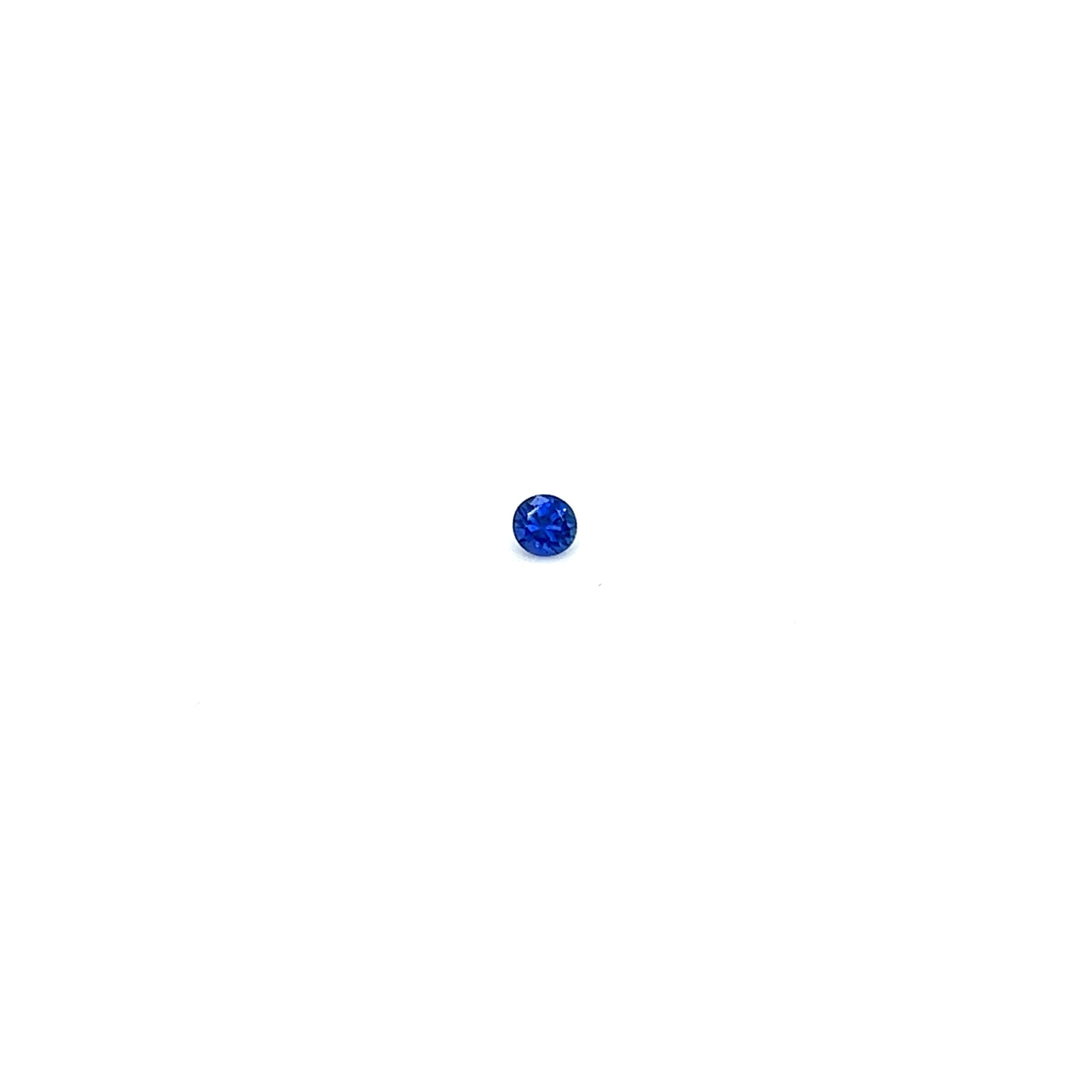 blue-round-Sapphire-5212.1