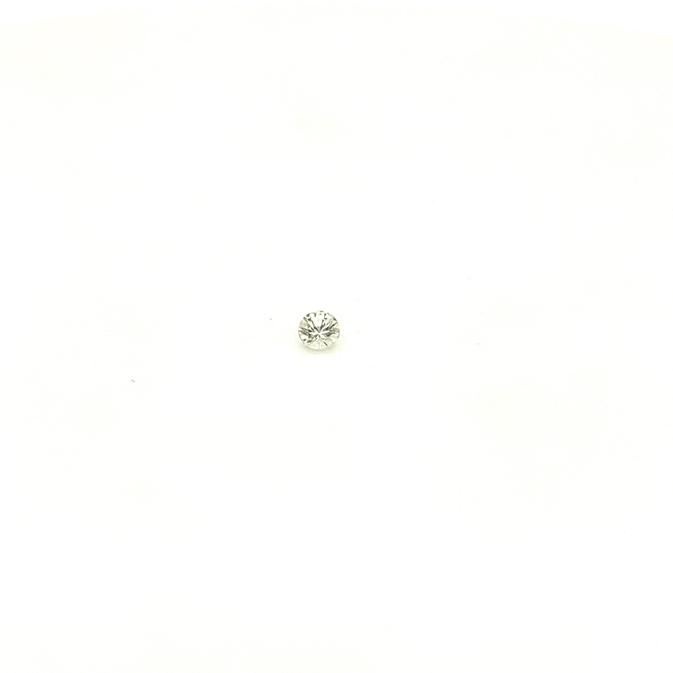 white-round-Sapphire-5926