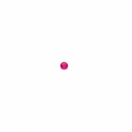 pink-round-Sapphire-5453
