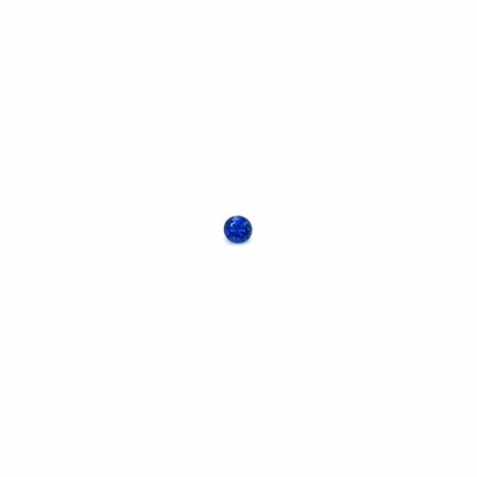 blue-round-Sapphire-5206