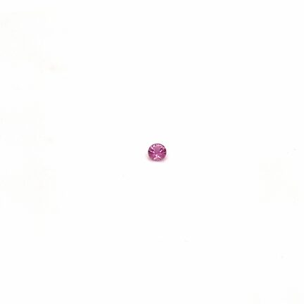 pink-round-Sapphire-5395