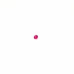 0.122 carat, Pink, Ceylon, Round, Heated Gemstone, 5464 – Picture 4