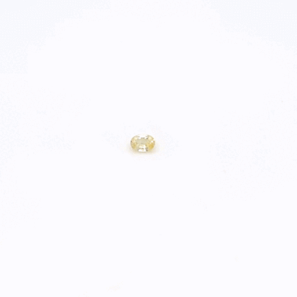 yellow-oval-Sapphire-272