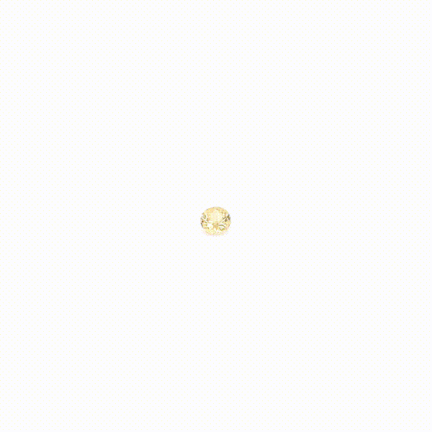 yellow-oval-Sapphire-573.7