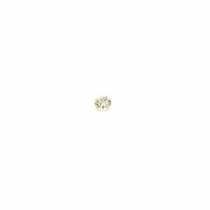 yellow-round-Sapphire-5536