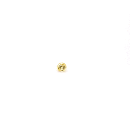 yellow-round-Sapphire-269