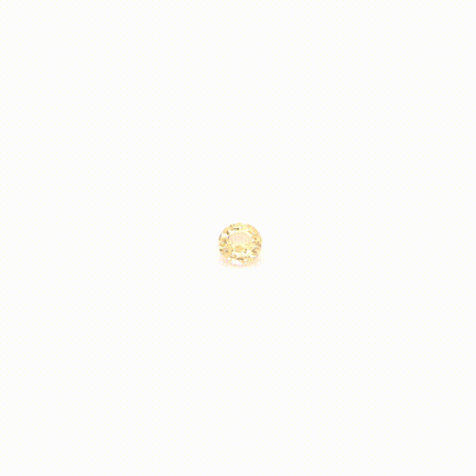 yellow-round-Sapphire-573.8