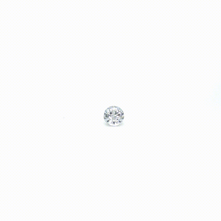 white-round-Sapphire-573.3