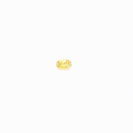 yellow-oval-Sapphire-38