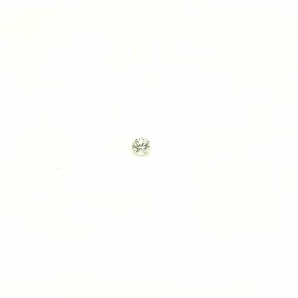 white-round-Sapphire-5924