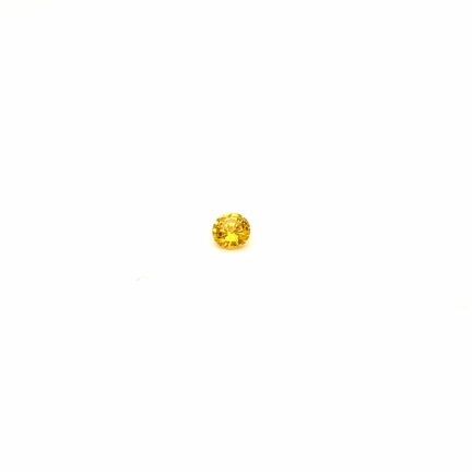 yellow-round-Sapphire-5735