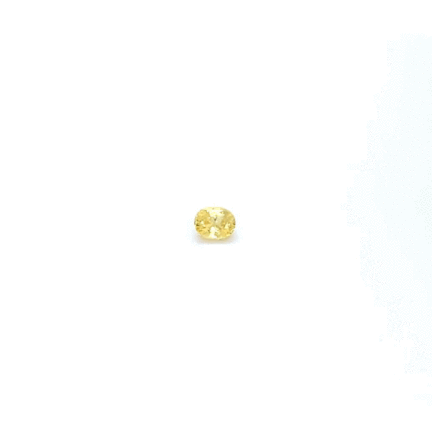 yellow-oval-Sapphire-1014