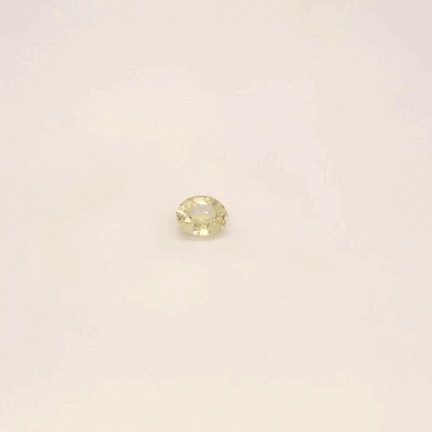 yellow-oval-Sapphire-227