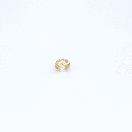 yellow-oval-Sapphire-1130