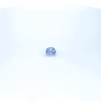 blue-oval-Sapphire-1142