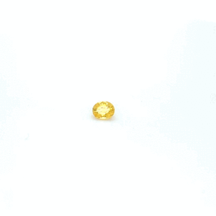 yellow-oval-Sapphire-242