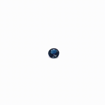 blue-round-Sapphire-630.8