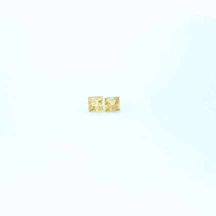yellow-princess-Sapphire-948