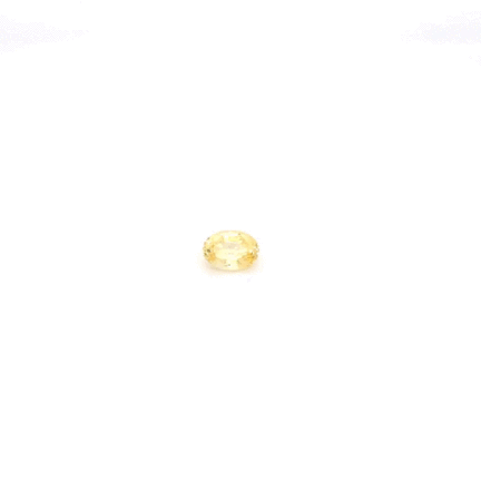 yellow-oval-Sapphire-562.3