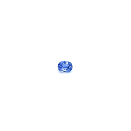 blue-oval-Sapphire-1032