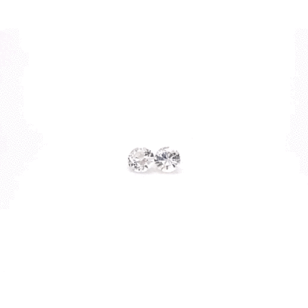 white-round-Sapphire-912