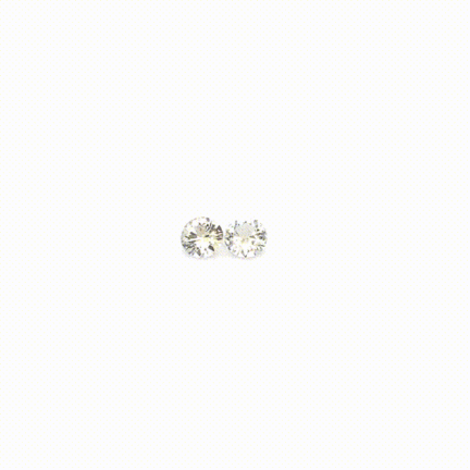 white-round-Sapphire-910