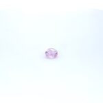 1.04 carat, Pink, Madagascar, Oval, No Heat Gemstone, 1695 – Picture 4