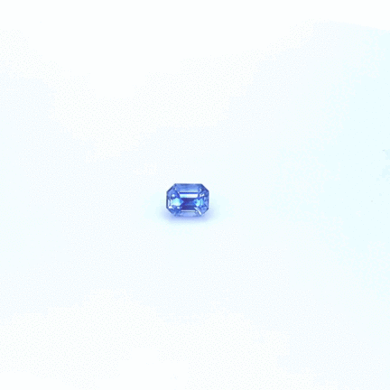 blue-emerald-Sapphire-985