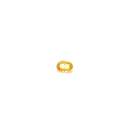 yellow-oval-Sapphire-562.4