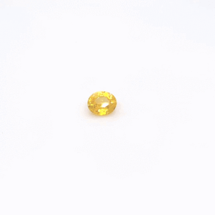 yellow-oval-Sapphire-222