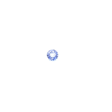 blue-round-Sapphire-565.1