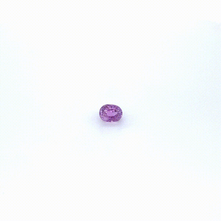 pink-oval-Sapphire-477