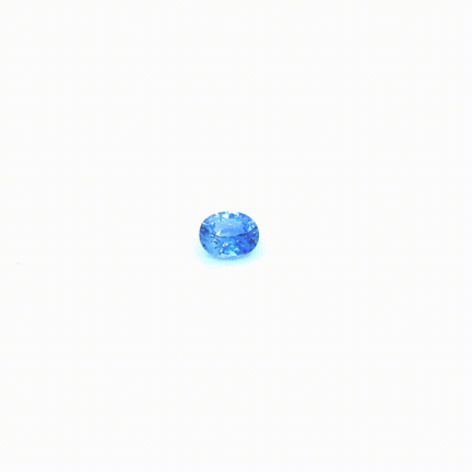 blue-oval-Sapphire-757