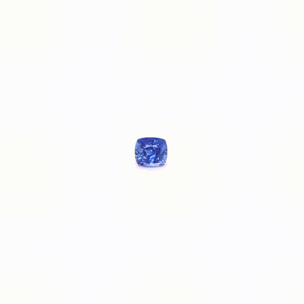 blue-cushion-Sapphire-769